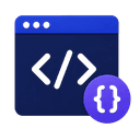 Odoo Development