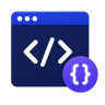 Custom Development