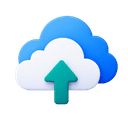 Odoo Migration