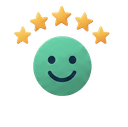 Your Success