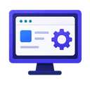 Implementation Rescue