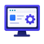 Custom Modules and Automation